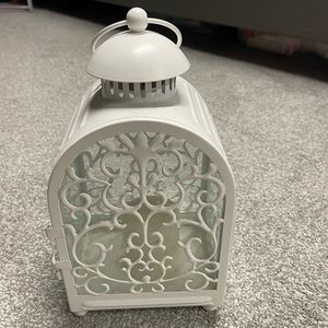 IKEA LANTERN